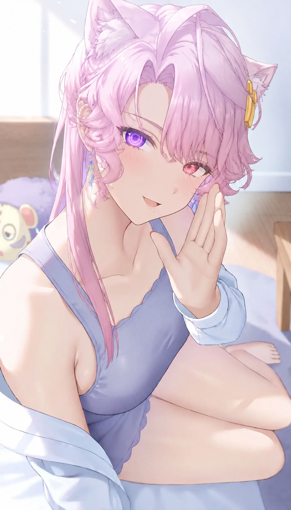 绘图结果