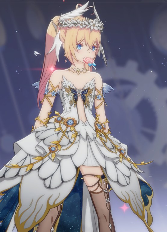 参考图