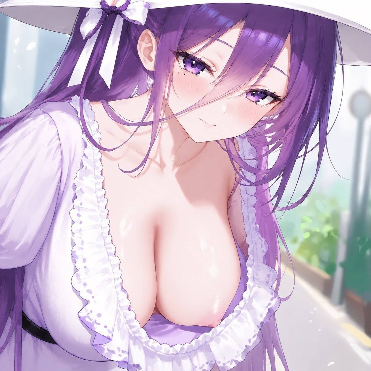 参考图