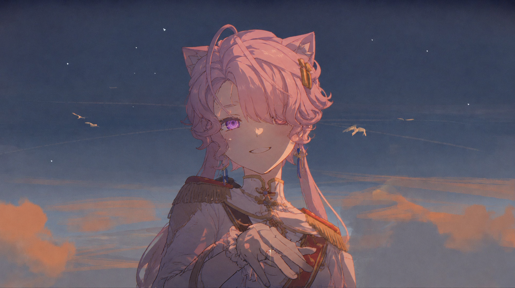 绘图结果