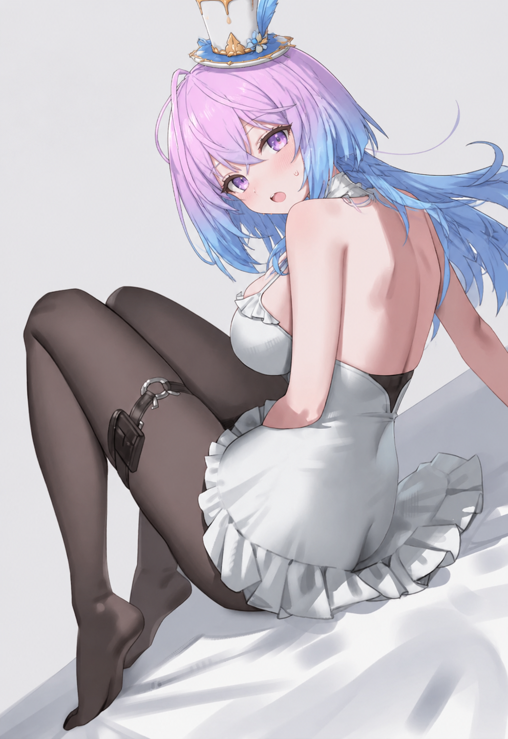 绘图结果
