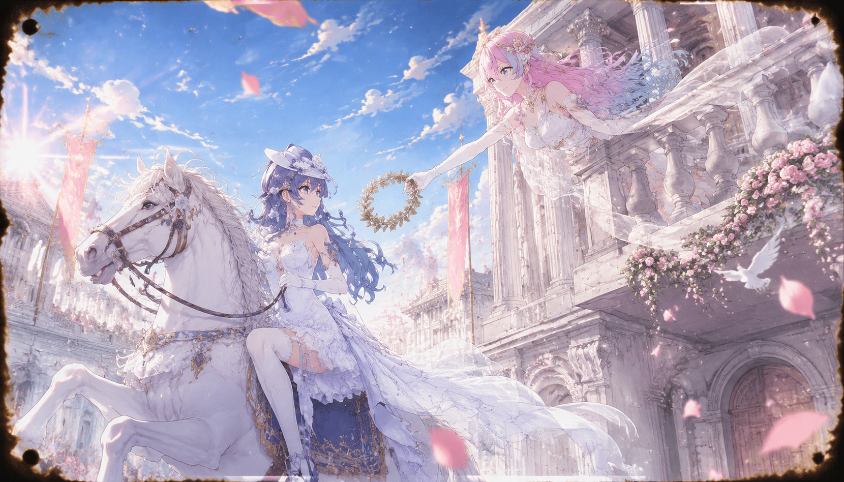 绘图结果