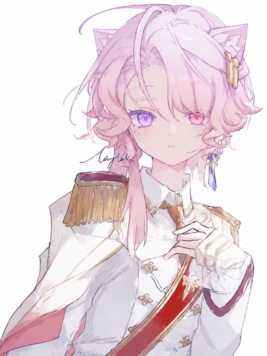 绘图结果