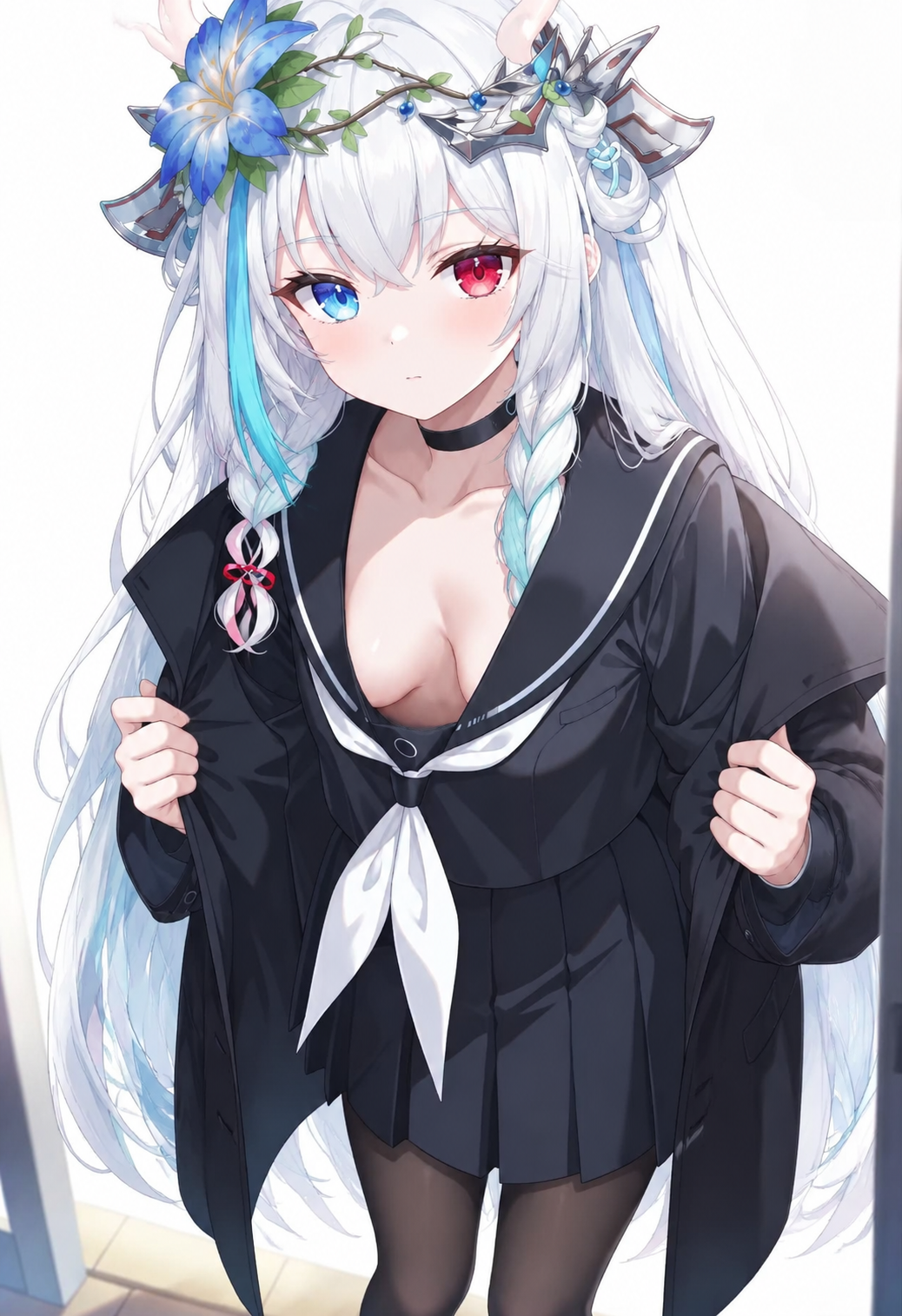 绘图结果