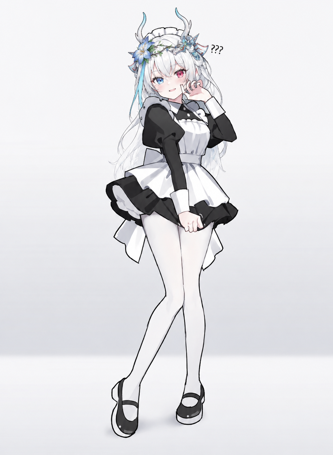 绘图结果