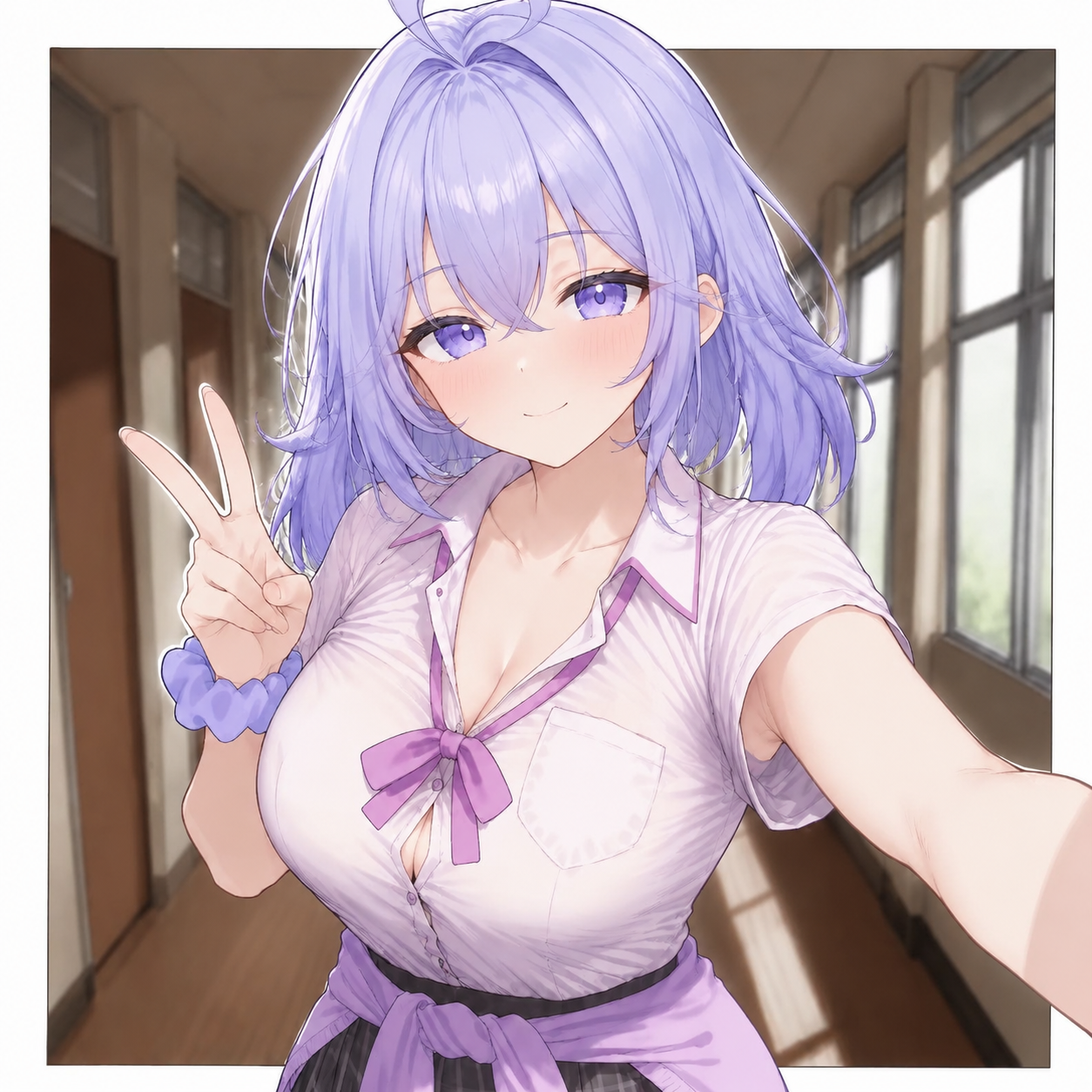 绘图结果