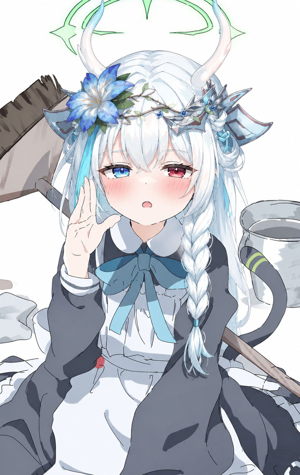 绘图结果