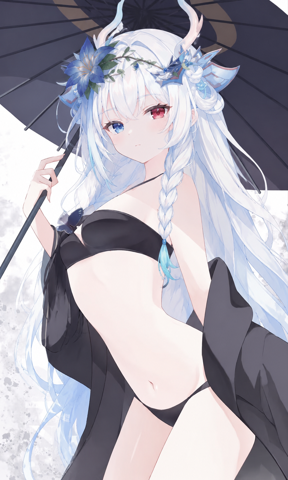 绘图结果