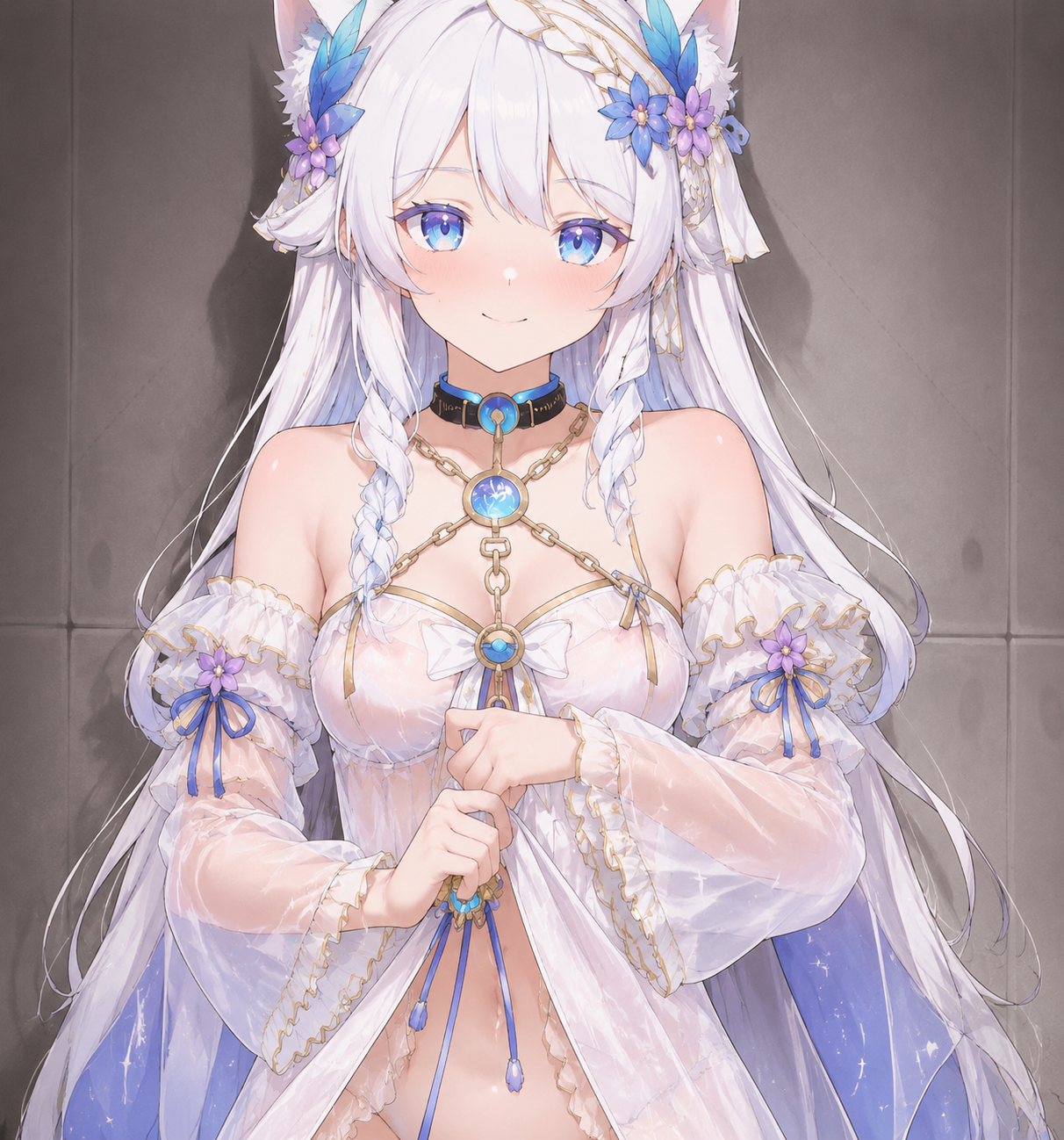 绘图结果