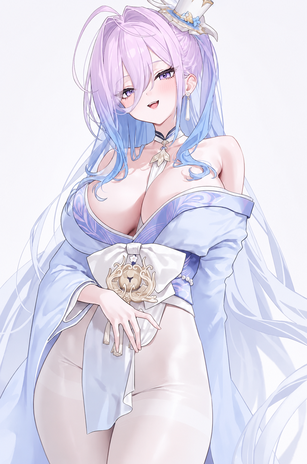 绘图结果