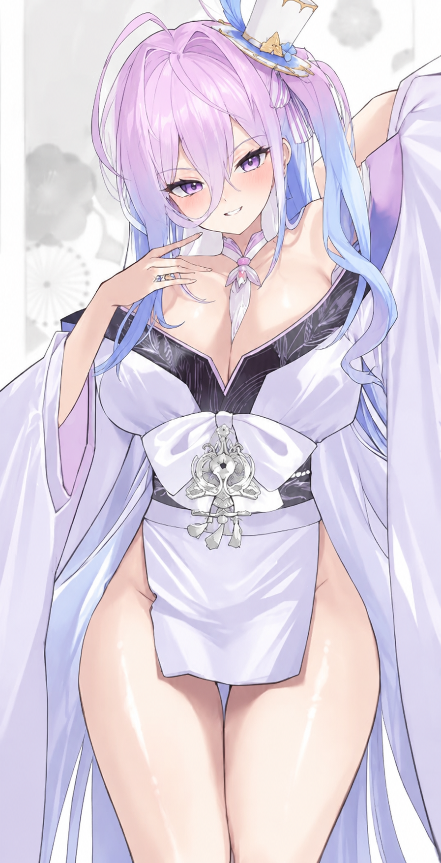绘图结果