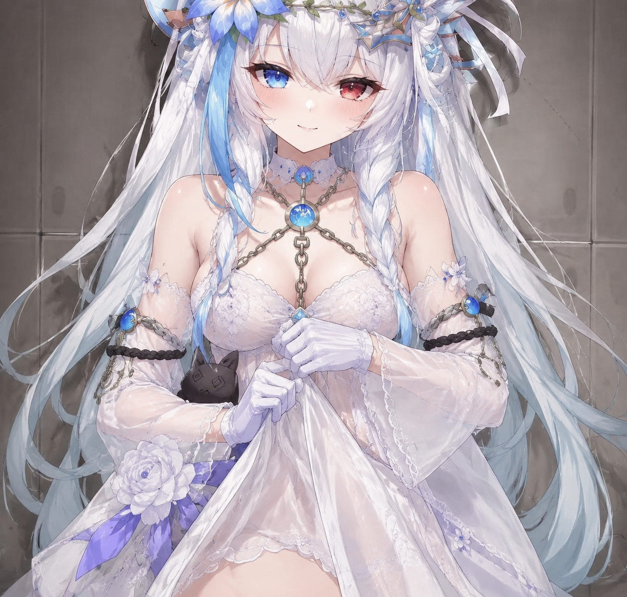 绘图结果