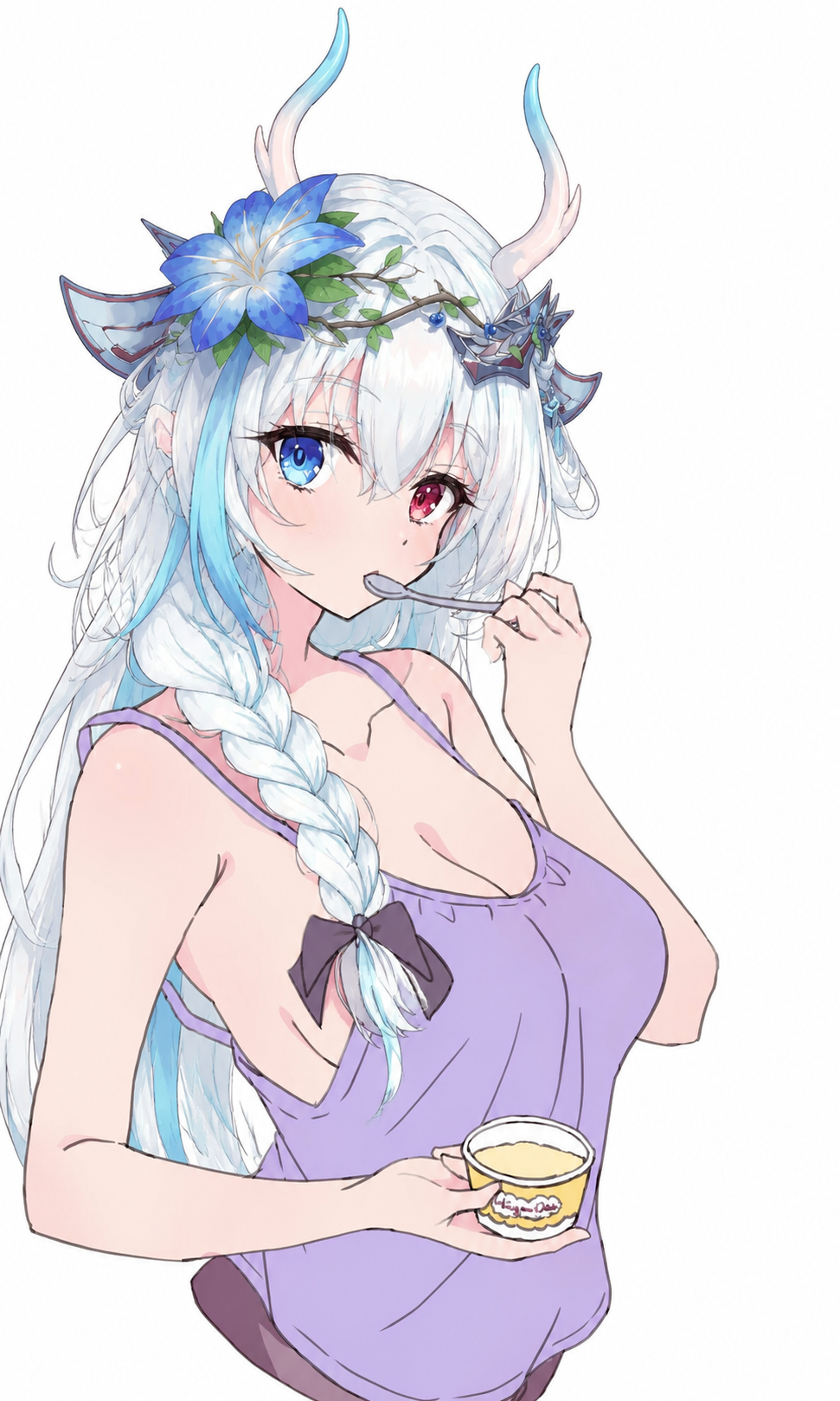 绘图结果