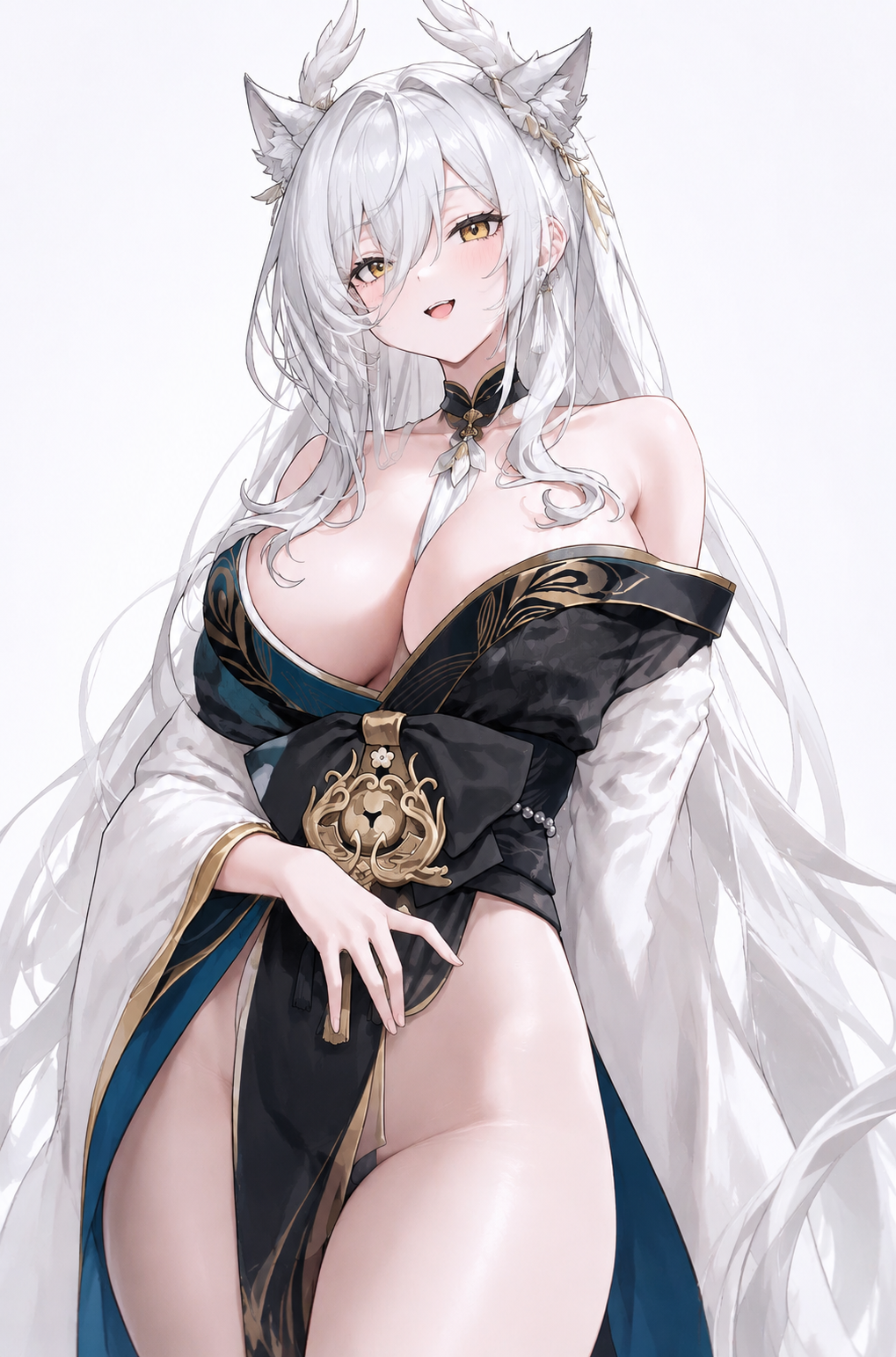 绘图结果