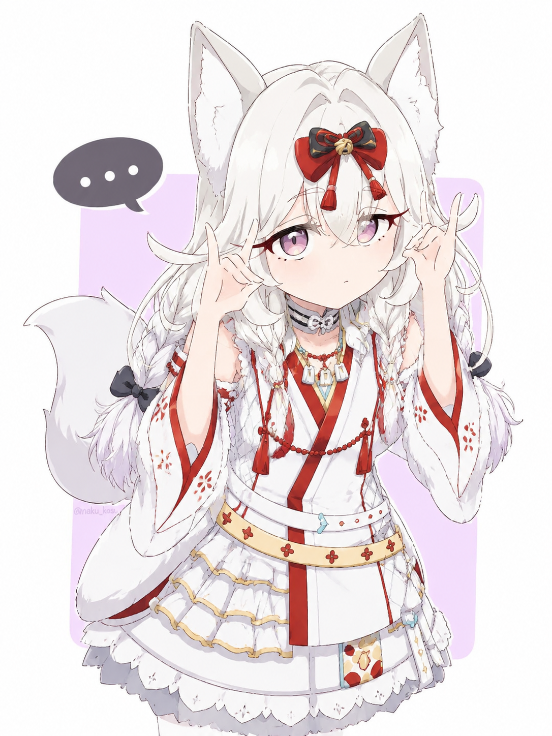 绘图结果