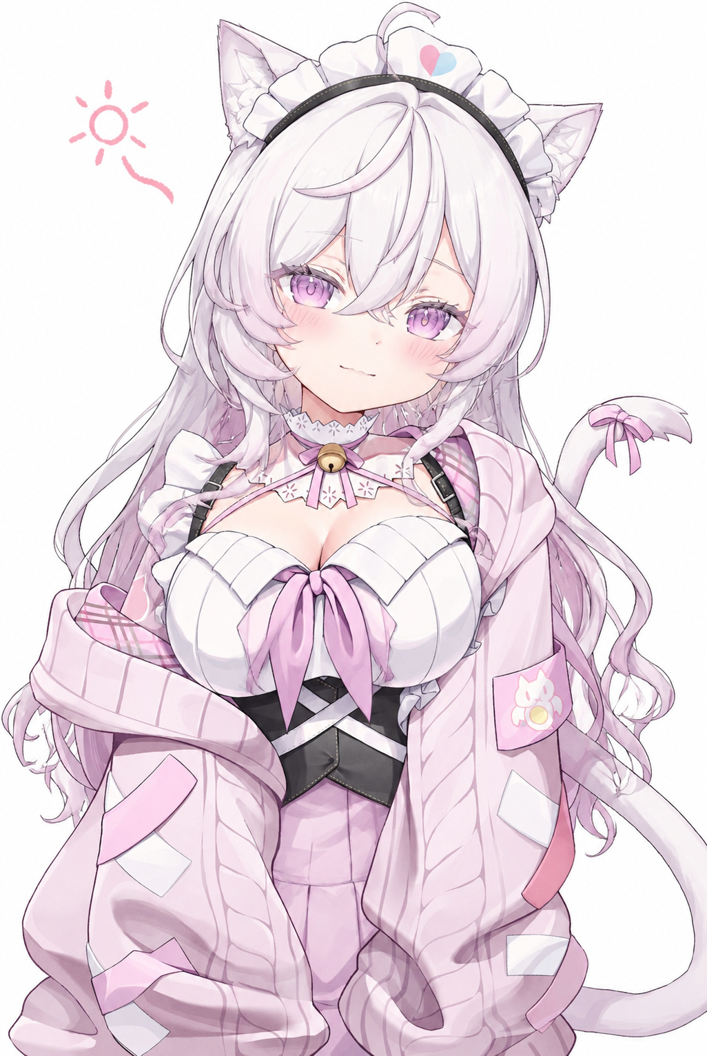 绘图结果