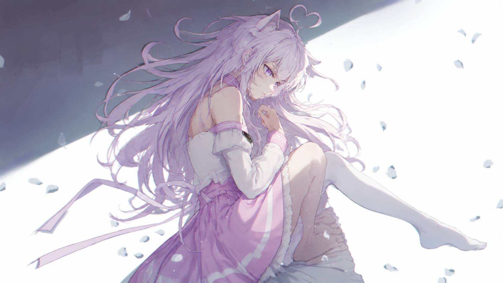 绘图结果