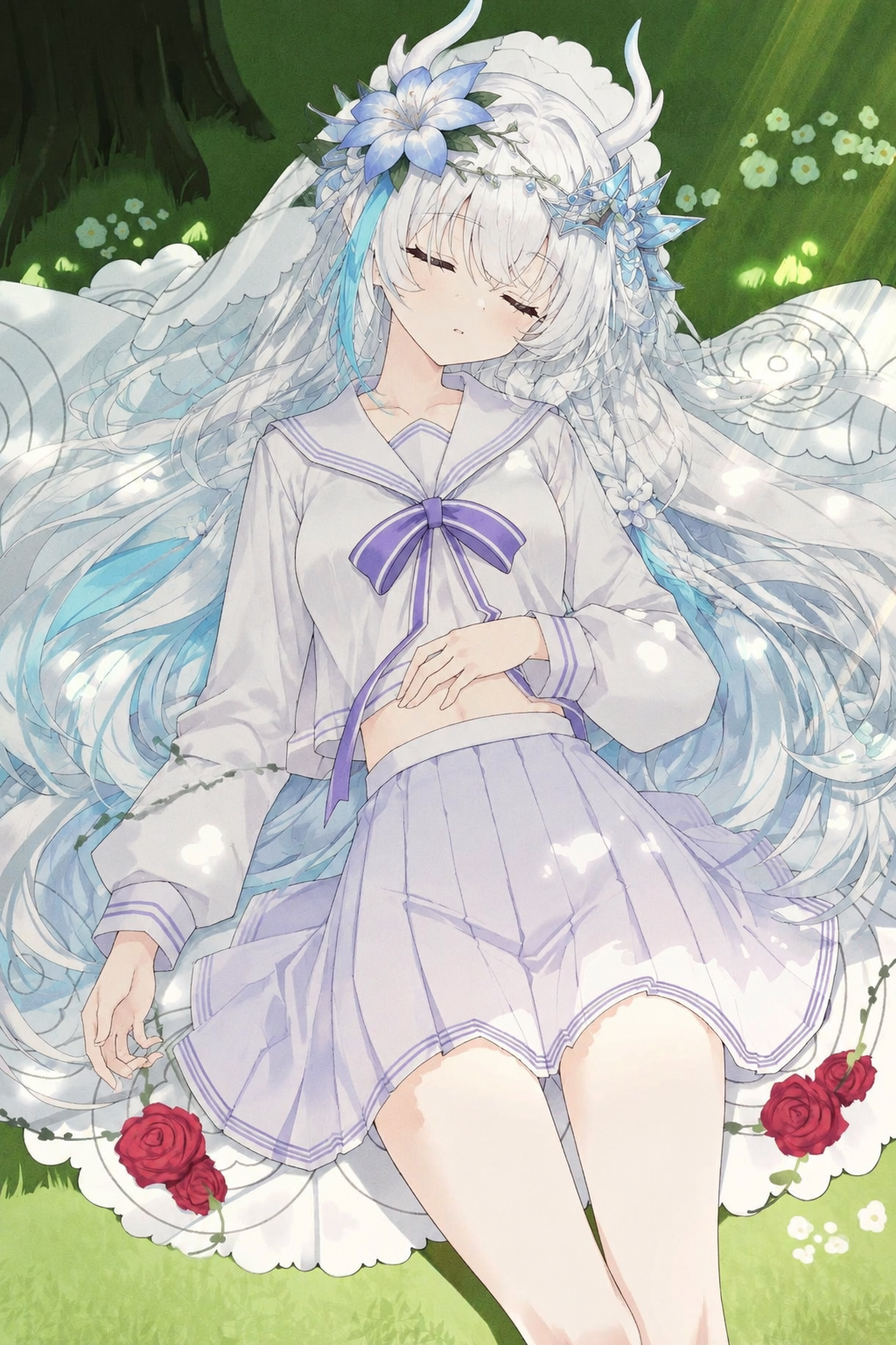 绘图结果