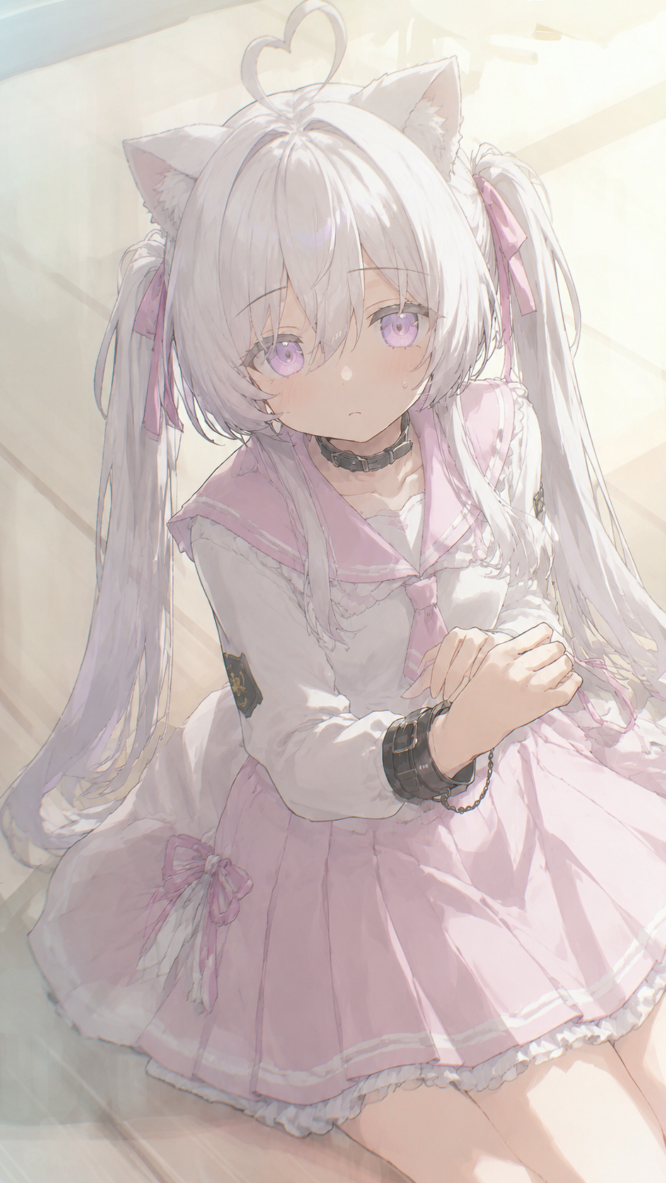 绘图结果