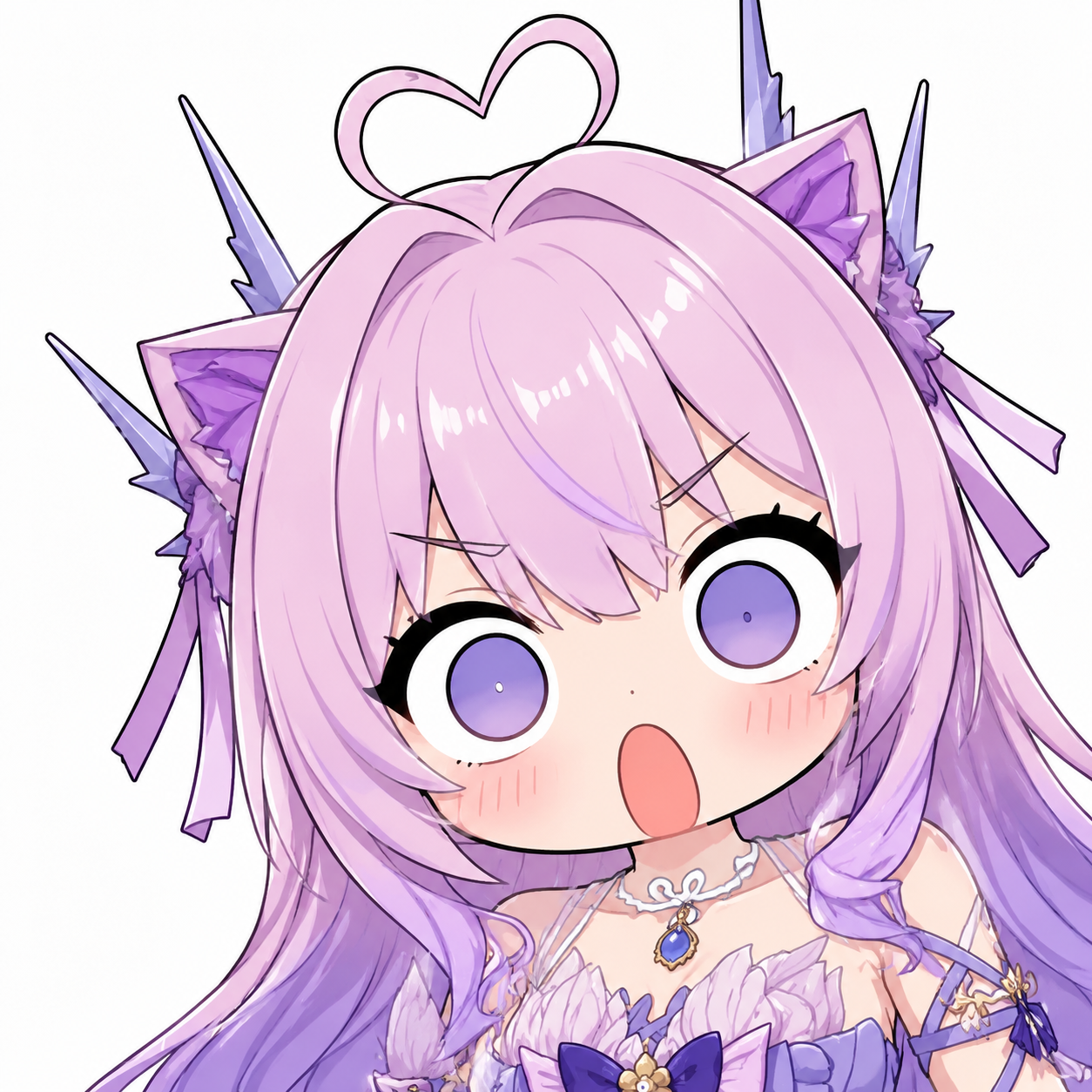 绘图结果