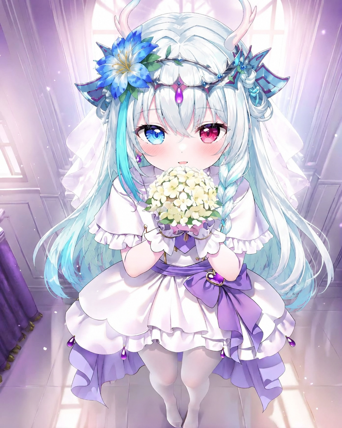 绘图结果