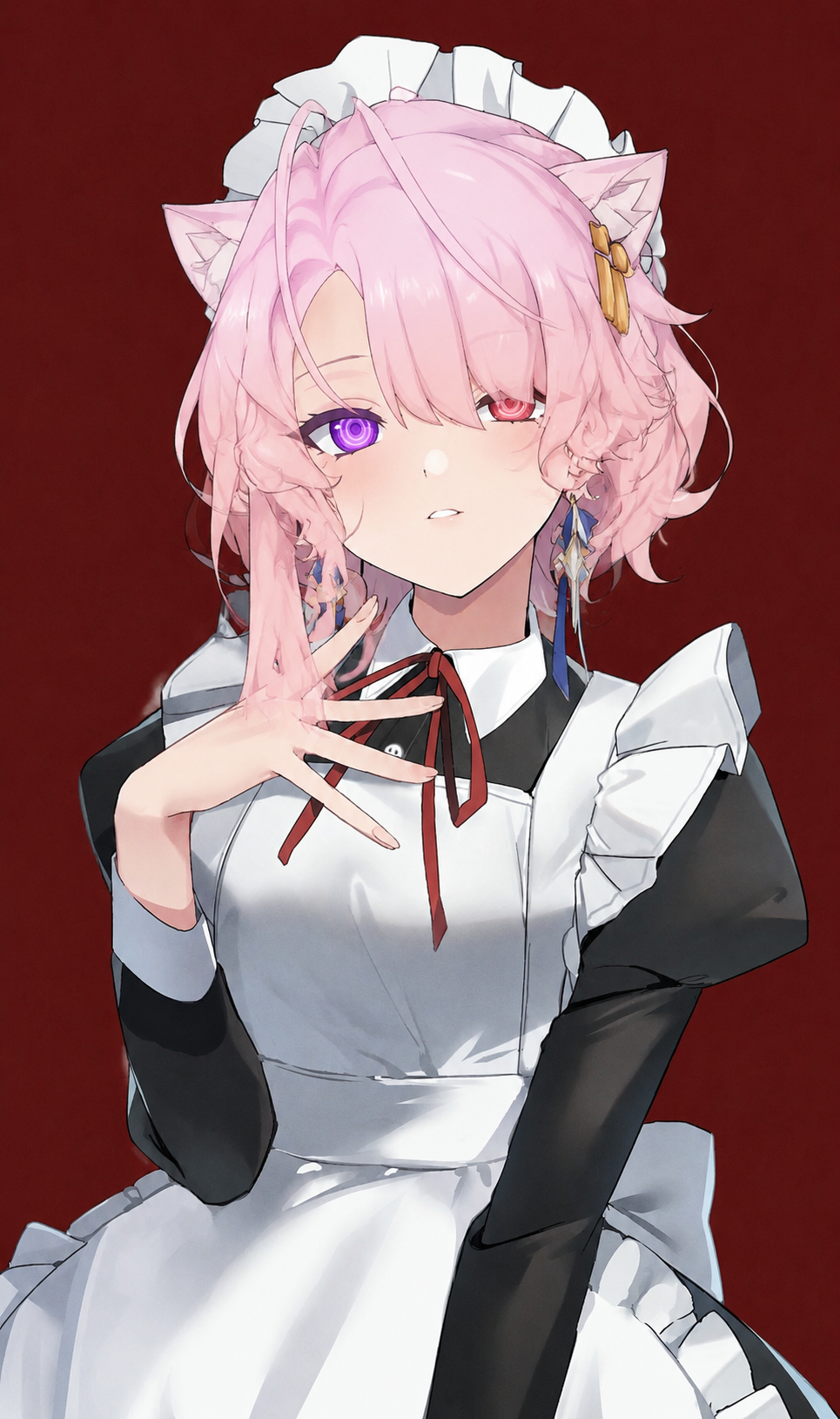 绘图结果