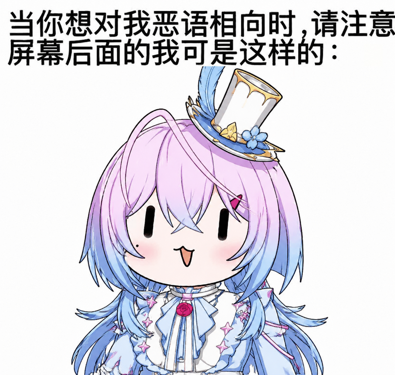 绘图结果