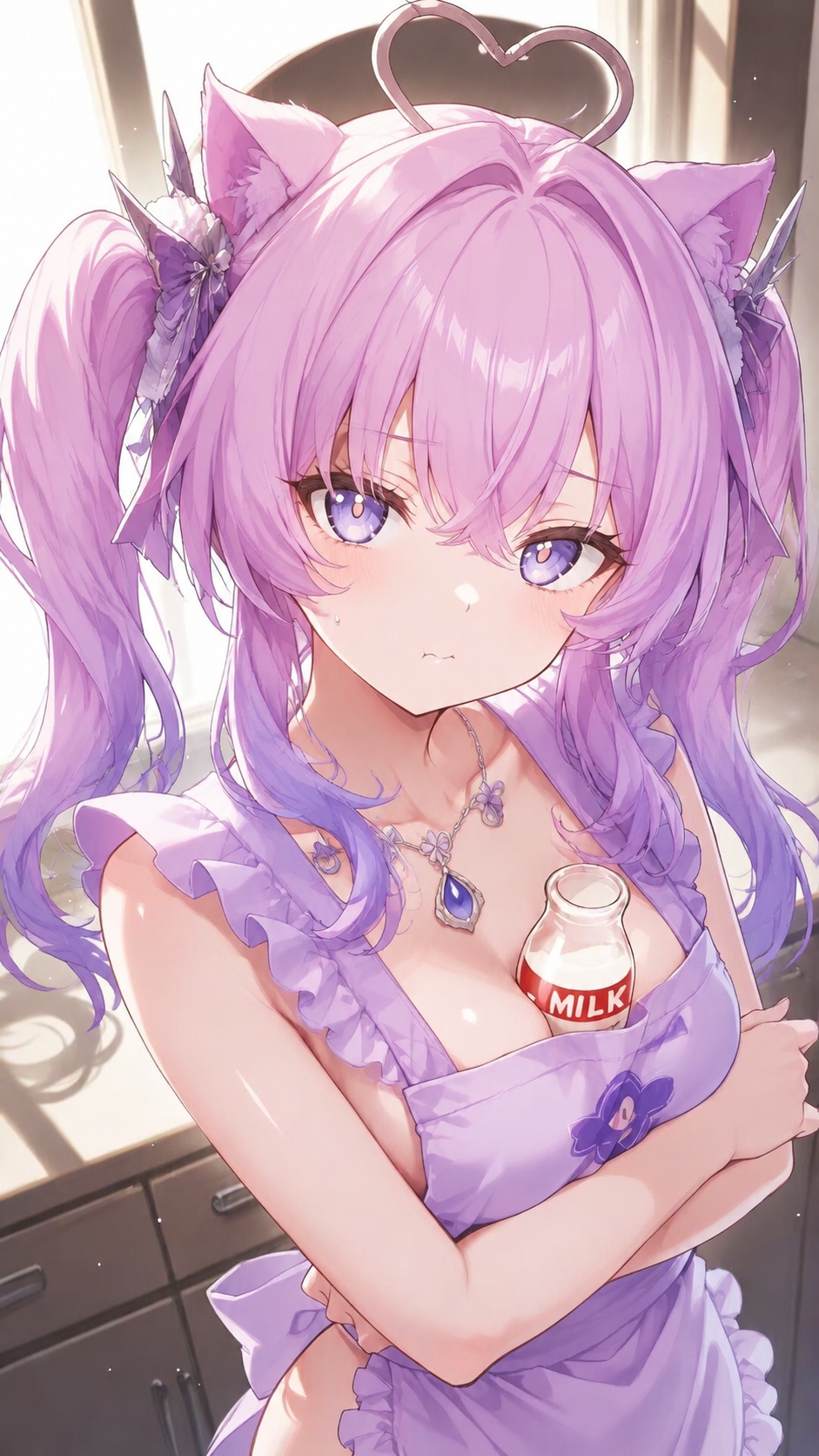 绘图结果
