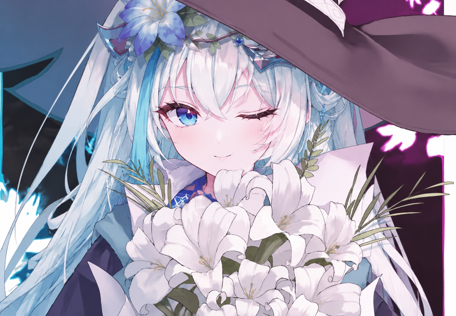 绘图结果