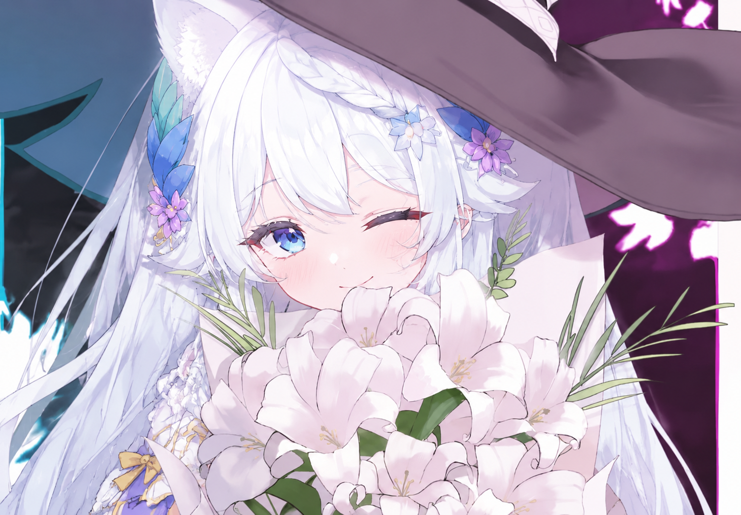 绘图结果