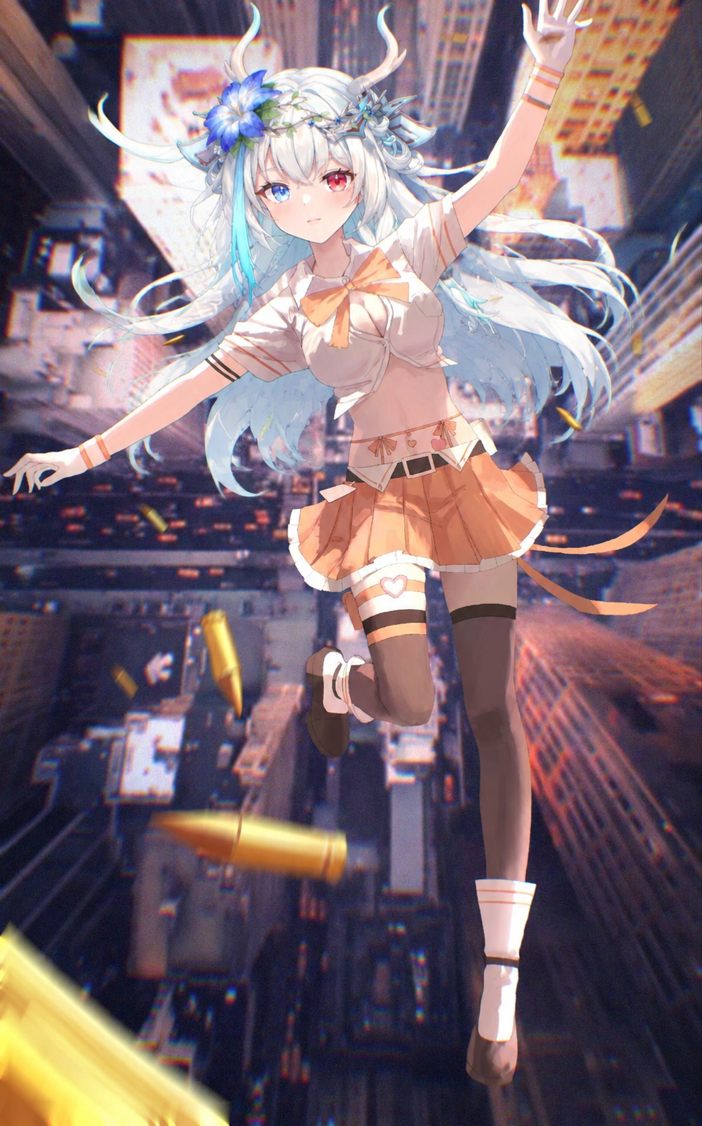 绘图结果