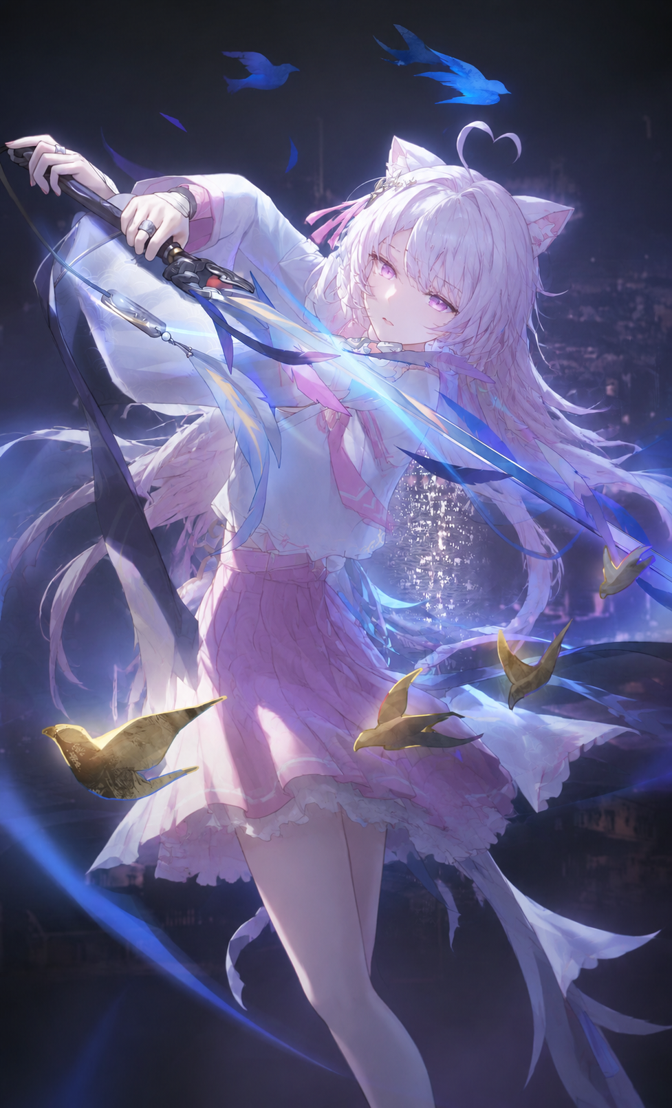 绘图结果