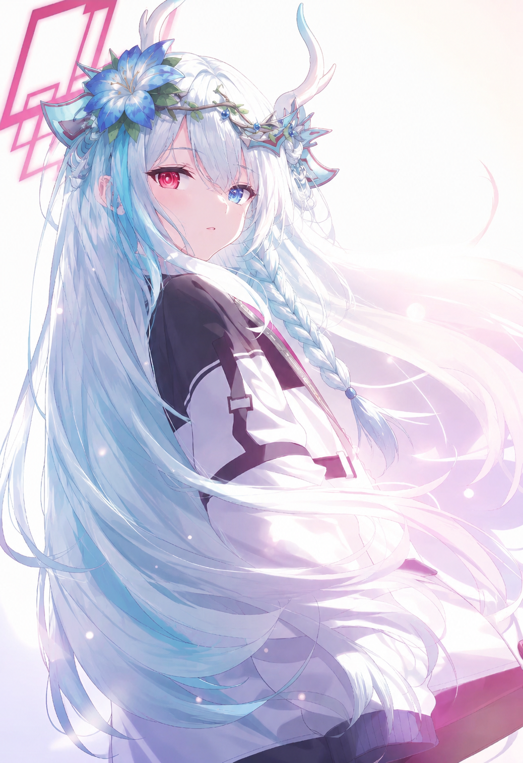 绘图结果