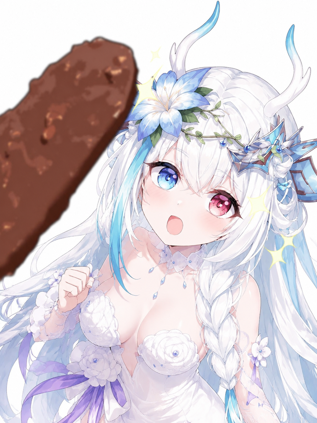 绘图结果