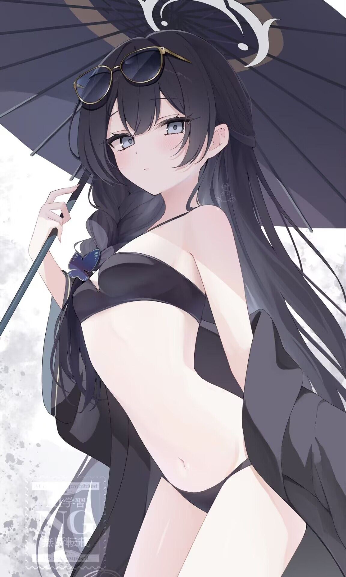 参考图