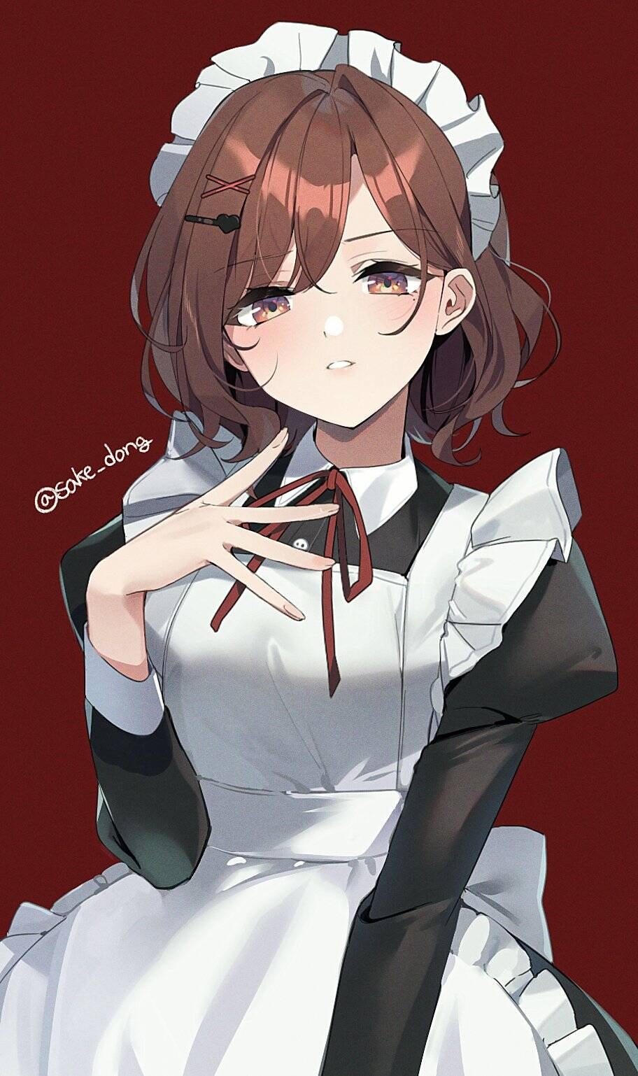 参考图
