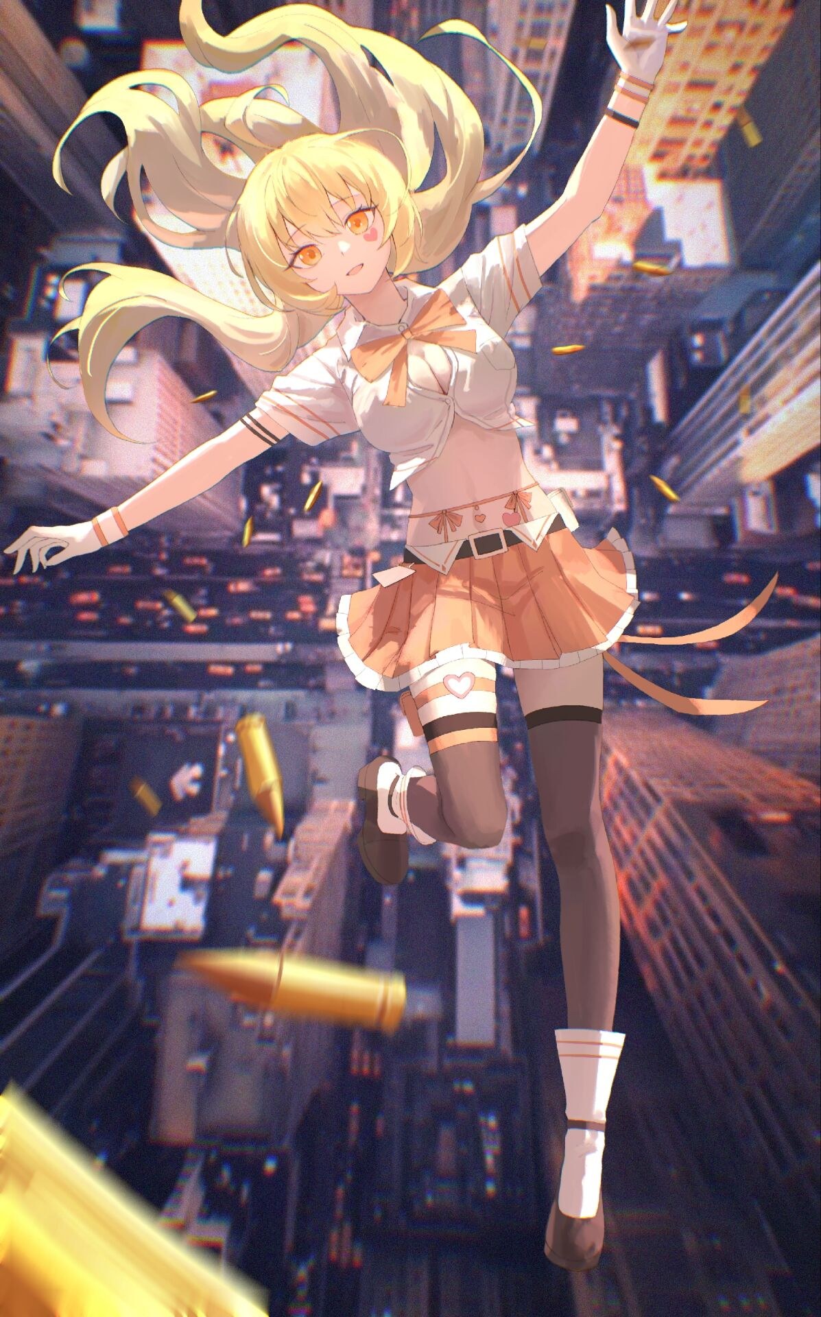 参考图